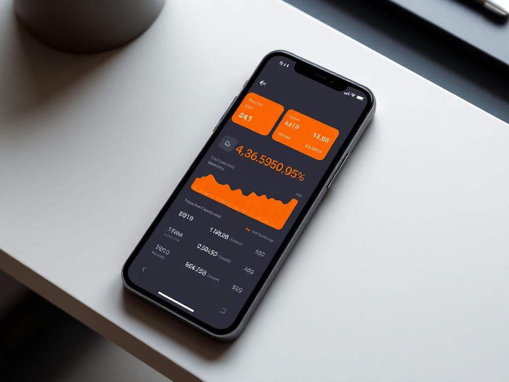 Northwind Finance