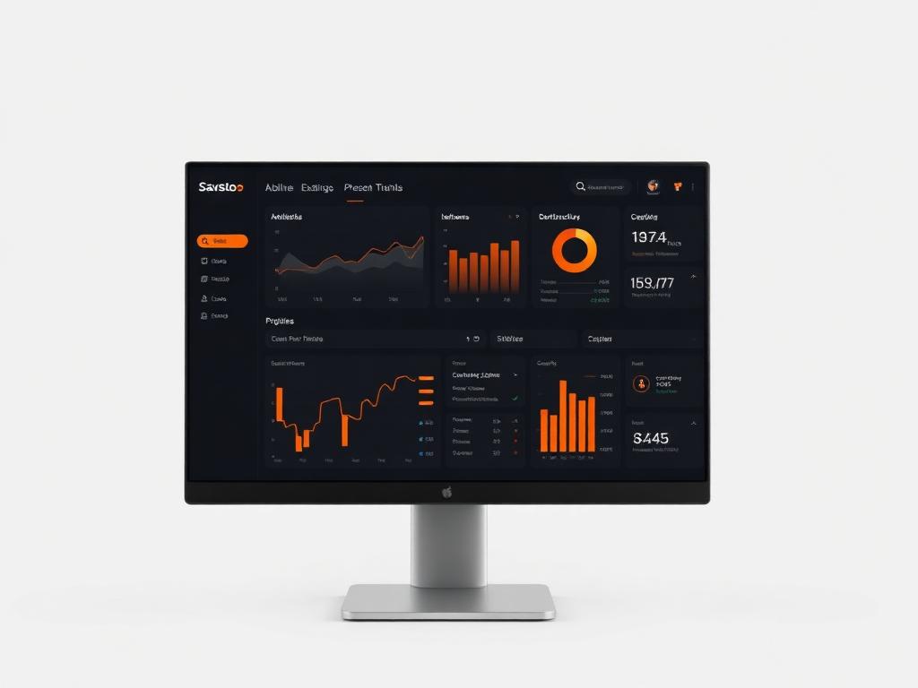 Pulse Analytics