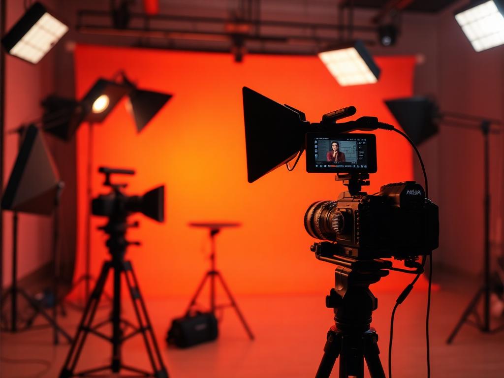 Ember Films